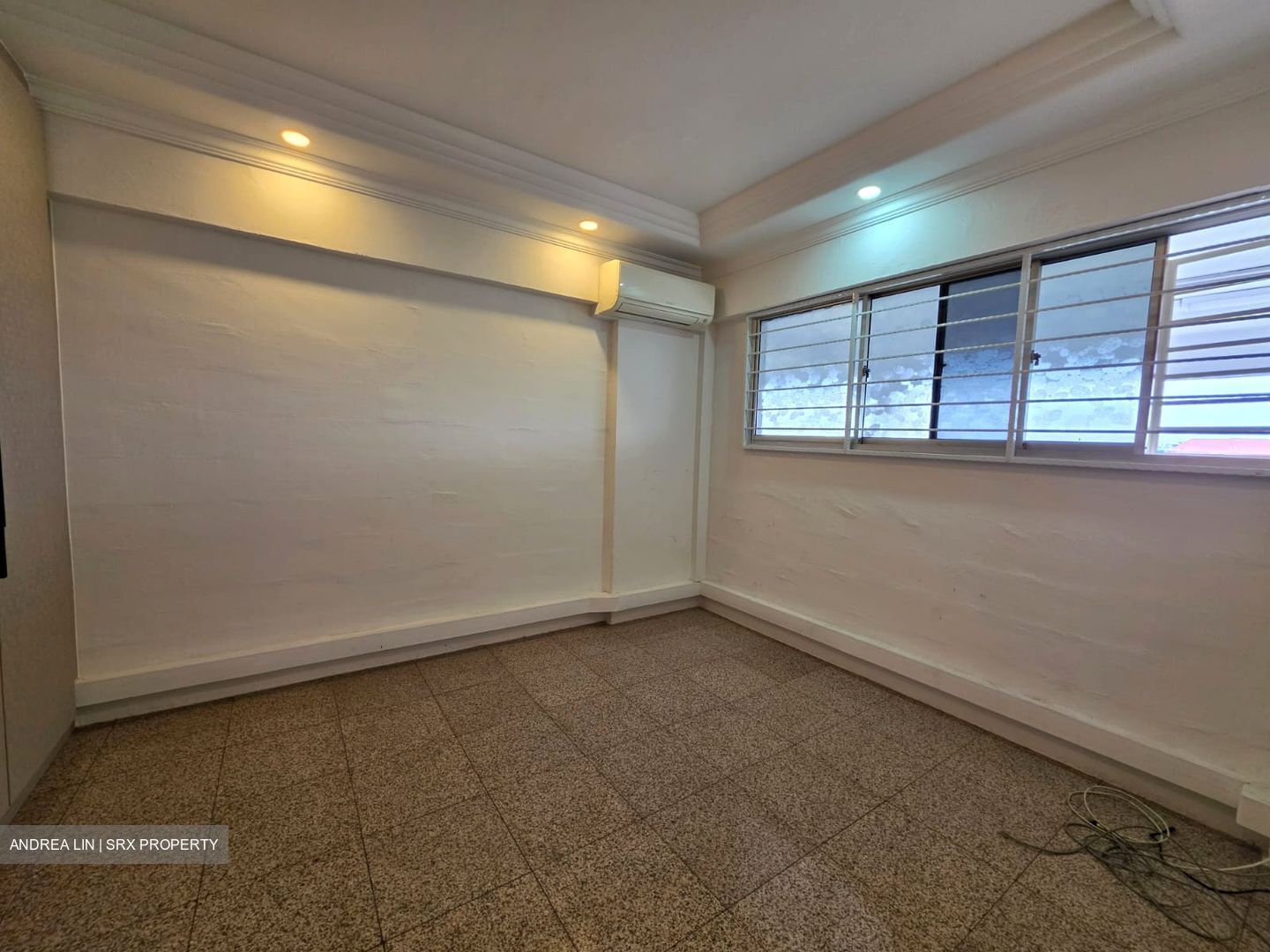 Blk 117 Chong Pang Vale (Yishun), HDB 3 Rooms #539898661